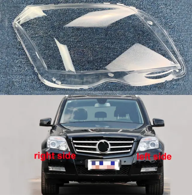 204Glk 2008-2012 1