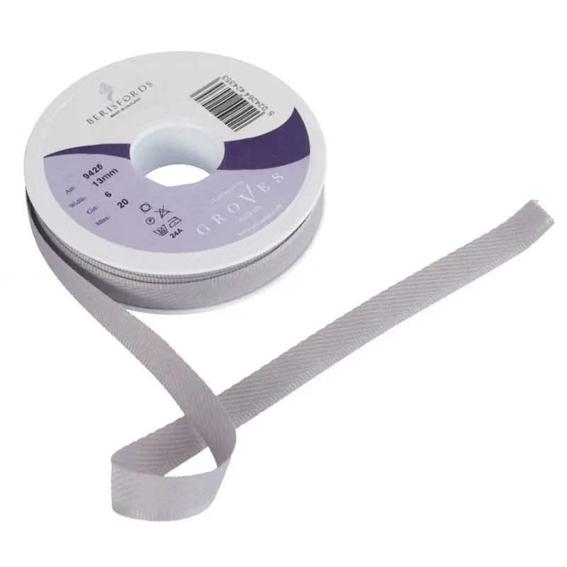 20M Roll Trouser Kick Tape 3