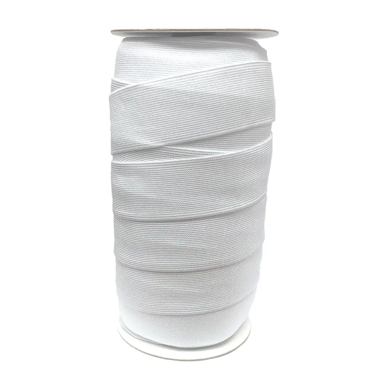 25M Rolls Of Elastic 32Mm Wide 1