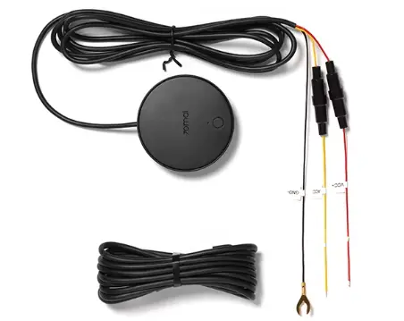 70Mai 4G Hardwire Kit Up04 1