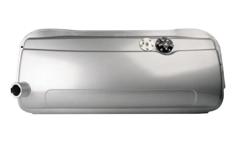 Aeromotive 32 Ford 340 Stealth 14.5 Gallon Fuel Tank 1