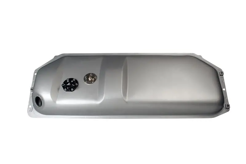 Aeromotive 33-34 Ford 340 Stealth 16 Gallon Fuel Tank 1