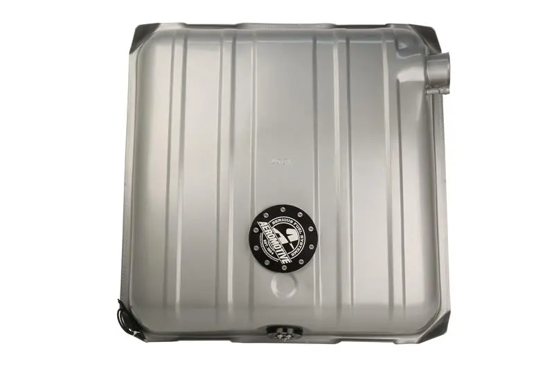 Aeromotive 55-57 Chevrolet 340 Stealth Gen 2 Fuel Tank 1