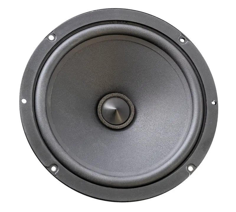 Ai-Sonic S1-Mb Oem Installer Kit W164 / X164 2