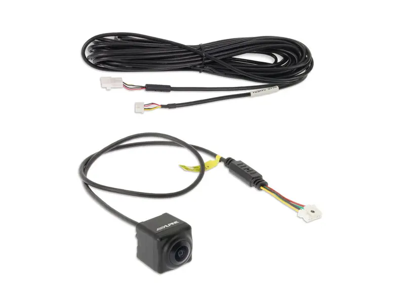 Alpine, Hce-C2100rd 1