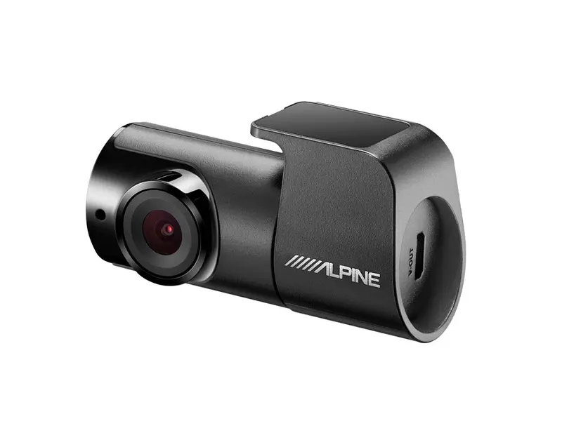 Alpine Rvc-C320 1