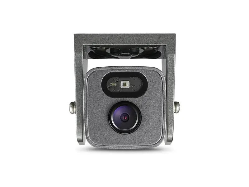 Alpine Rvc-E790ir 1