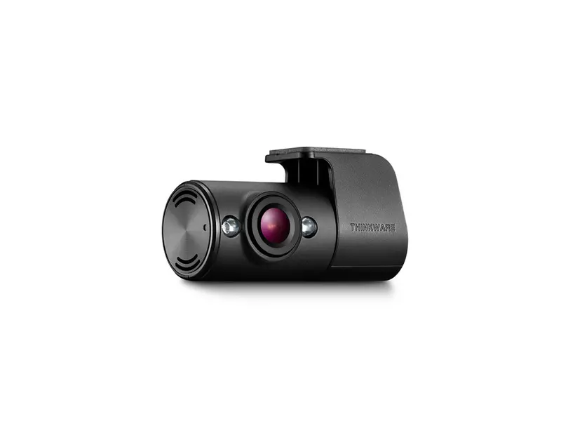 Alpine Rvc-I200ir Night Vision Cabin Camera For Dvr-F200 1