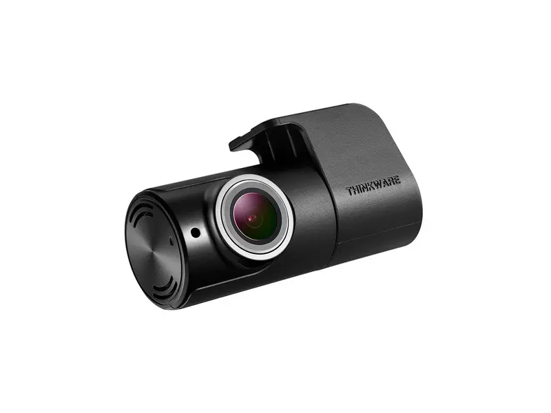 Alpine Rvc-R200 Rear Add-On Camera For Dvr-F200 1