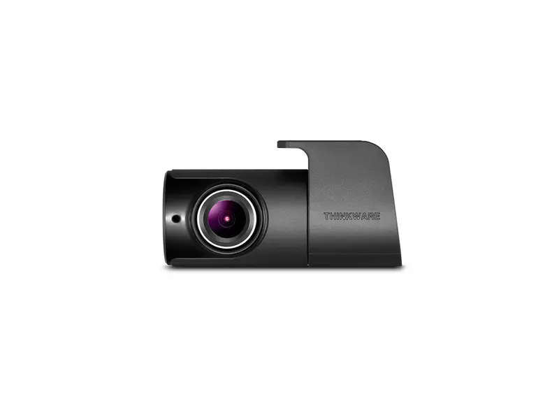 Alpine Rvc-R200 Rear Add-On Camera For Dvr-F200 2