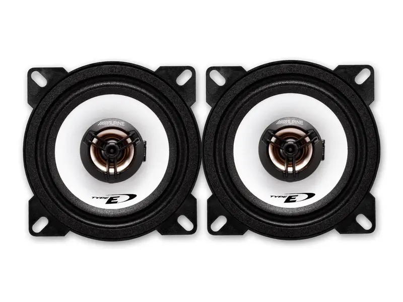 Alpine, Sxe-1025S 1