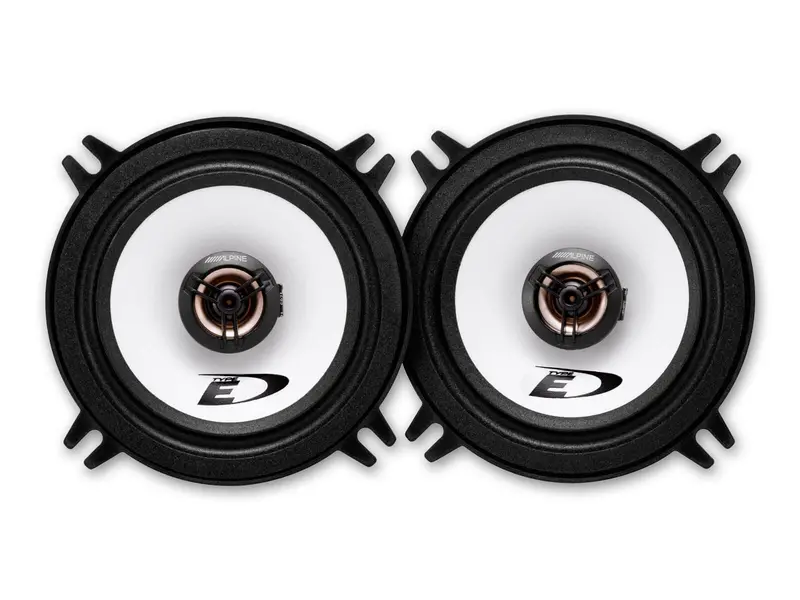 Alpine, Sxe-1325S 1