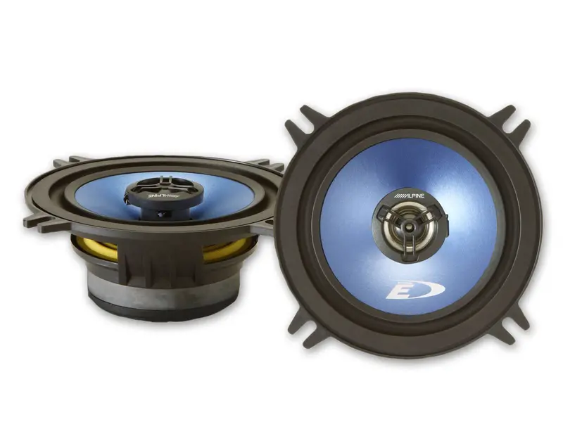 Alpine, Sxe-13C2 1