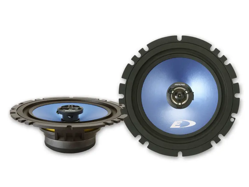 Alpine, Sxe-17C2 1