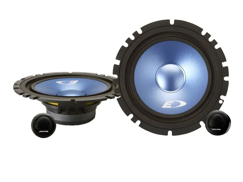 Alpine, Sxe-17Cs 1