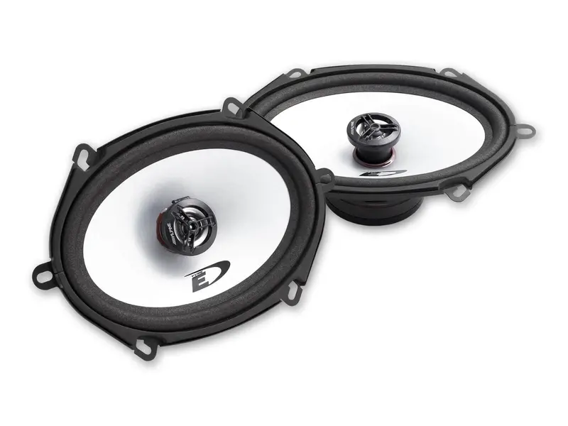 Alpine, Sxe-5725S 1