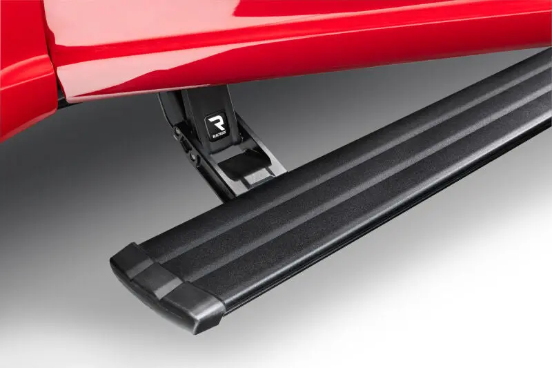 Amp Research 13-17 Dodge Ram Powerstep Vision 1