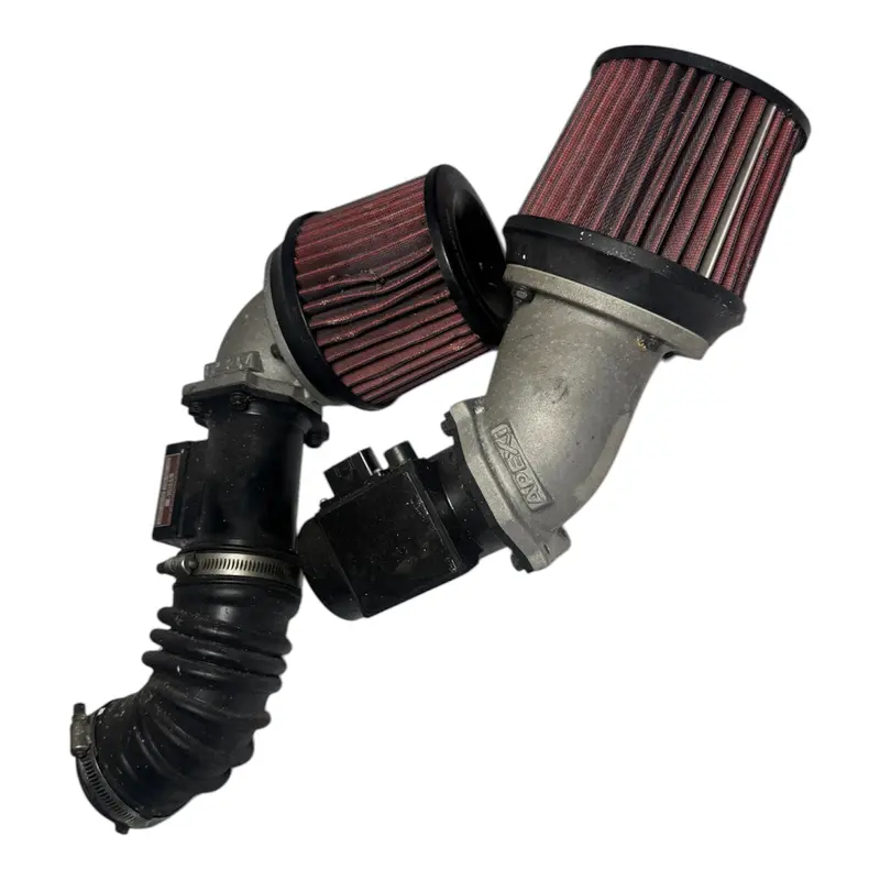 A'pexi - Power Intake Kit - 1989-1994 Nissan Skyline Gt-R R32 1