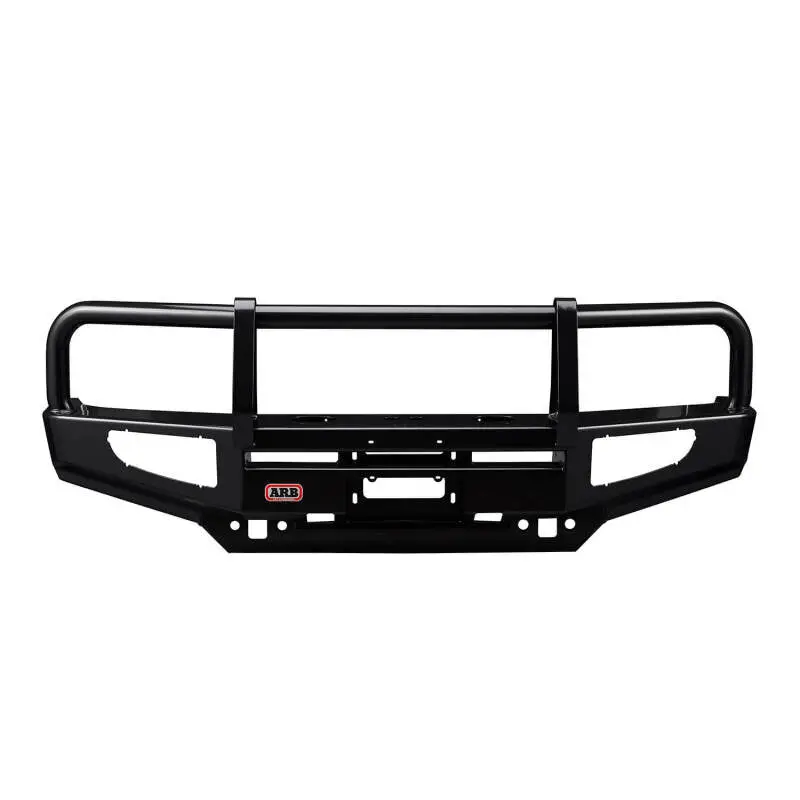 Arb Bumper/Fitting Kit Bundle 3468020 1