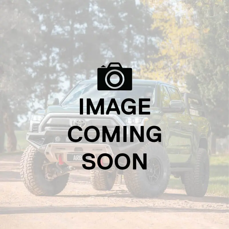 Arb Bumper Mounting Kit For 3468020 1