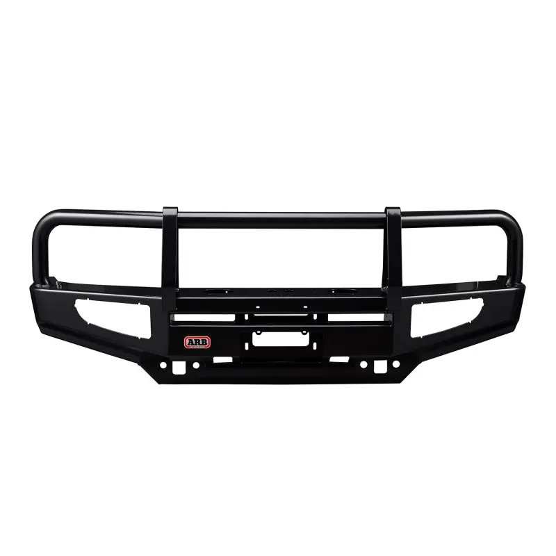 Arb Combar Suit Arb Fog Hummer H3 No Flares05-10 8-9.5 (Fit Kit Not Included) 1