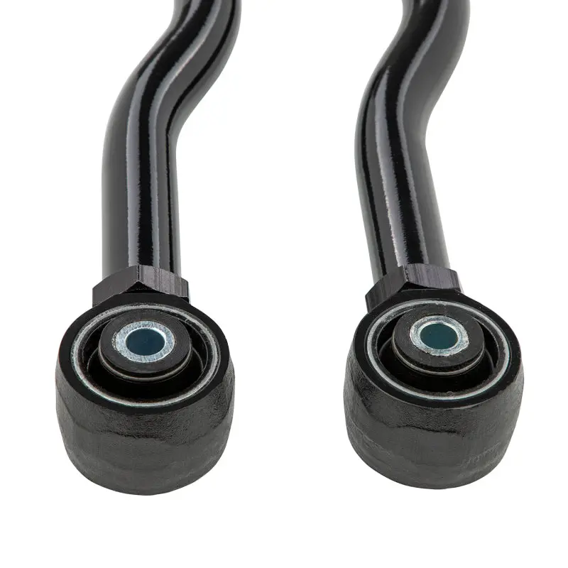 Arb Rear Upper Control Arms Adjustable Jeep Jk 2