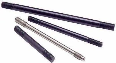 Arp 03-06 Evo 8/9 / 95-98 Eclipse 4G63 2Nd Gen Head Stud Kit 1