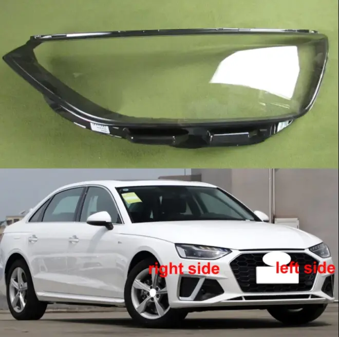 Audi A4,S4,Rs4 2020-20... 1