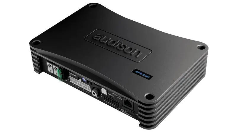 Audison Ap8.9 Bit 1