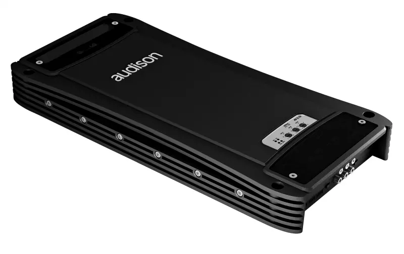 Audison, Av 5.1K 1