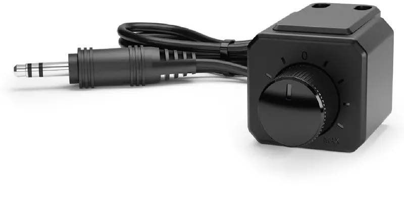 Audison, Hrc Ap 1