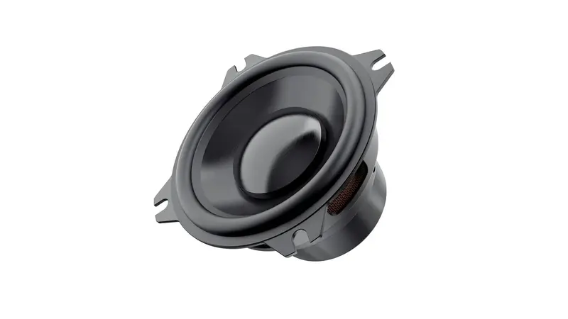 Audison, Prima Ap 2 Mv 1