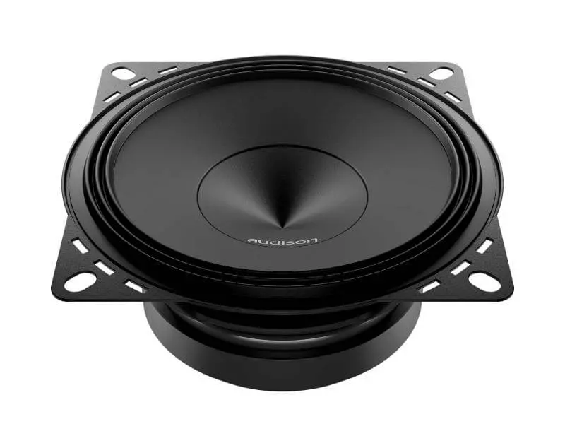 Audison, Prima Ap 4 1