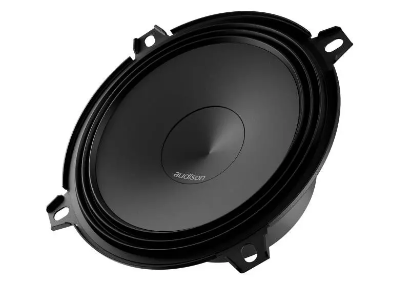 Audison, Prima Ap 5 1