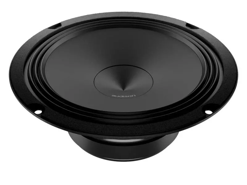 Audison, Prima Ap 6.5 1