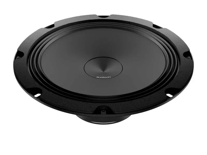 Audison, Prima Ap 8 1