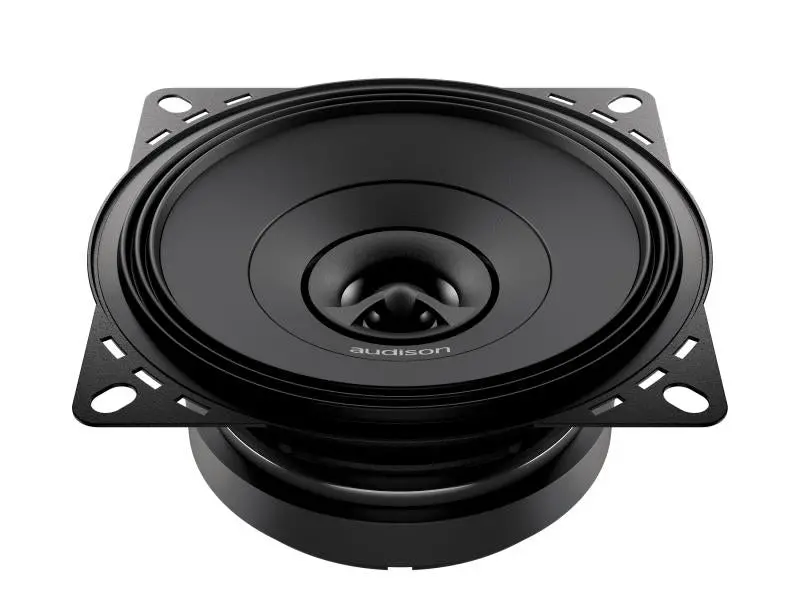 Audison, Prima Apx 4 1