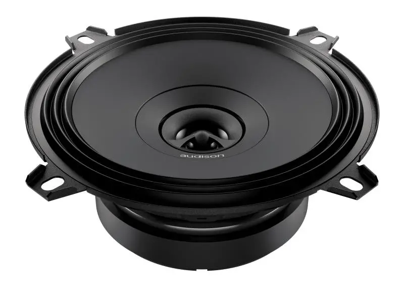 Audison, Prima Apx 5 1
