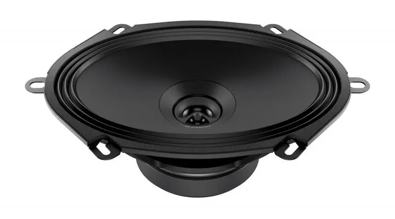 Audison, Prima Apx 570 1