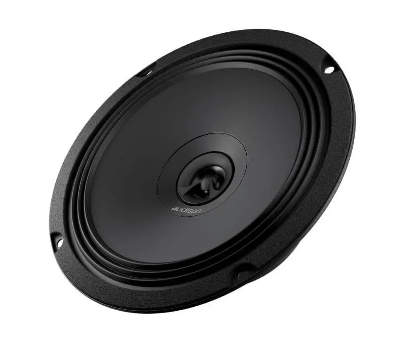 Audison, Prima Apx 6.5 1