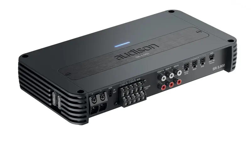 Audison Sr 5.600 1