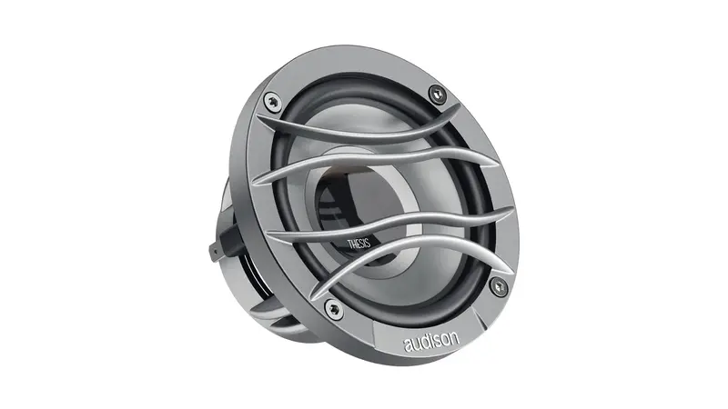 Audison Th 3.0 Ii Voce 1