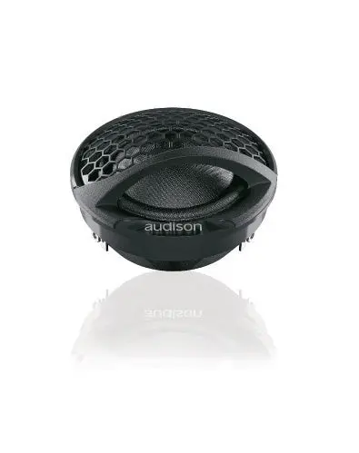 Audison, Voce Av 1.1 1
