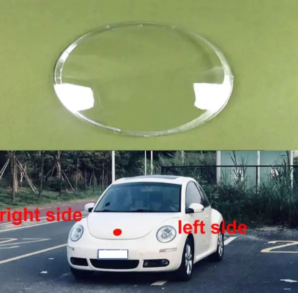 Beetle 2003-2012 1