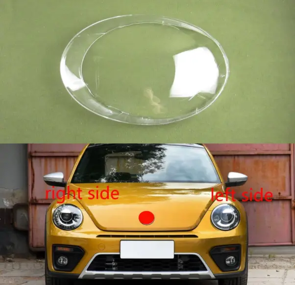Beetle 2013-2019 1