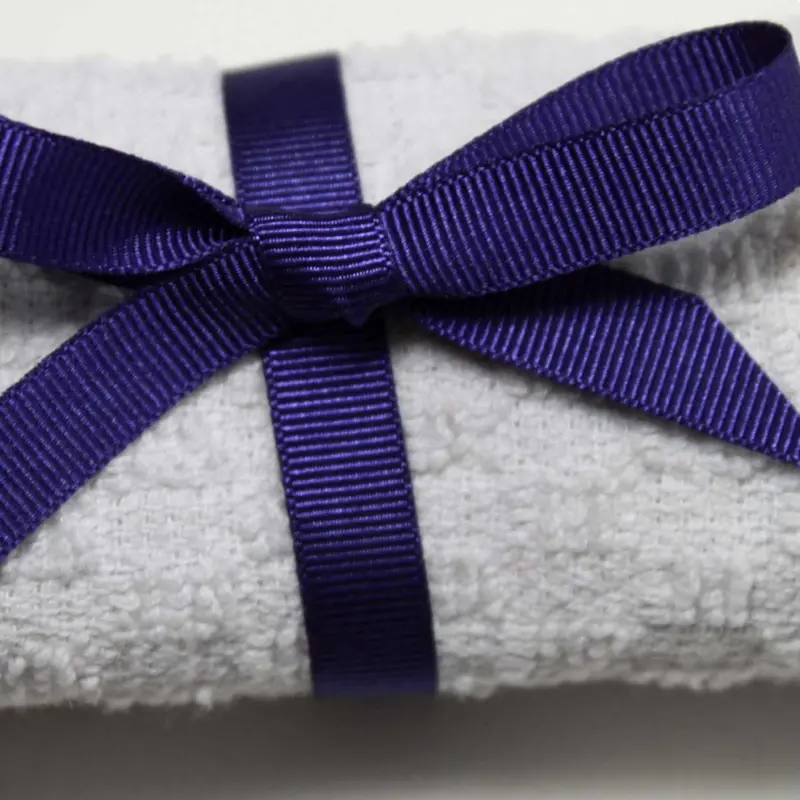 Berisfords Grosgrain Ribbon - Liberty 1