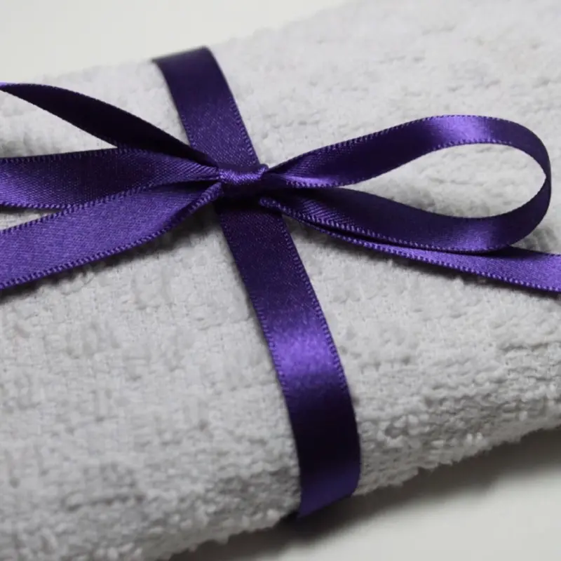 Berisfords Satin Ribbon, Liberty 1
