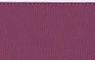Berisfords Taffeta Ribbon | Colour 405 Burgundy 1