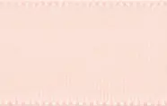 Berisfords Taffeta Ribbon | Colour 71 Peach 1