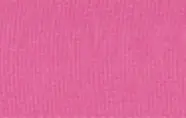Berisfords Taffeta Ribbon | Colour 9864 Shocking Pink 1